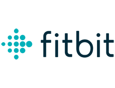 Fitbit