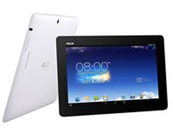  16 GB Wi-Fi 10.1"