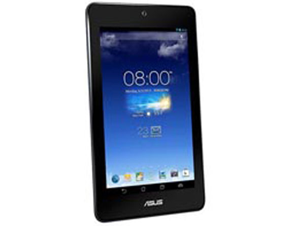  16 GB Wi-Fi 7"