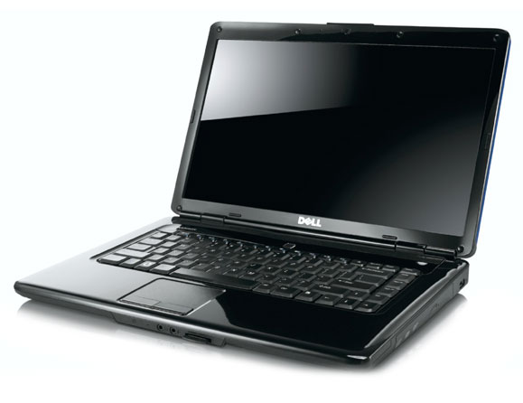  Pentium Dual-Core 2.0 to 2.4 GHz 15.6"