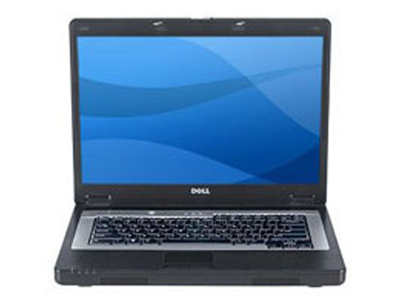  Celeron M 1.6 GHz 14.1"