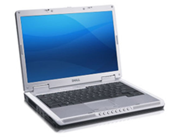 Core Duo 1.6 to 1.83 GHz 14.1"