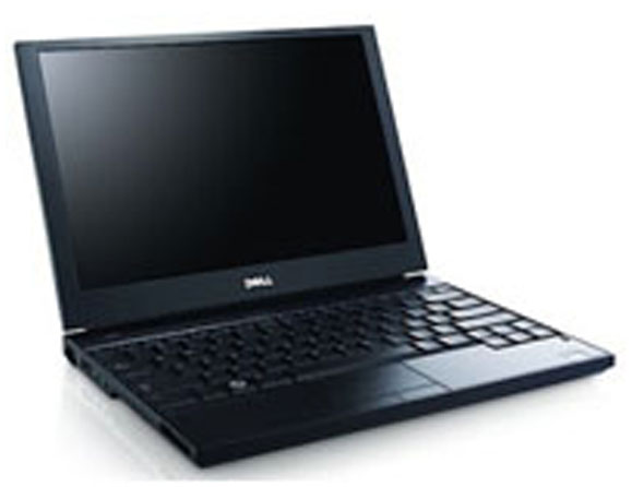  Core 2 Duo 2.0 to 2.4 GHz 14"