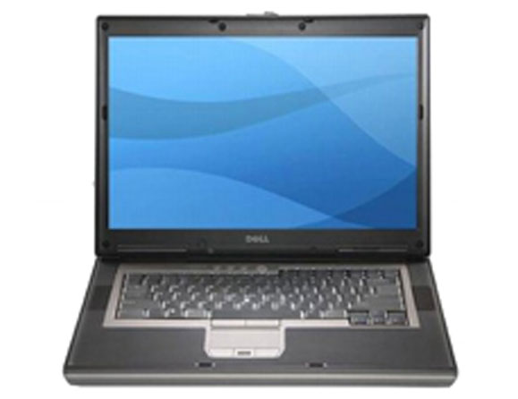  Core 2 Duo 2.16 to 2.33 GHz 15.4"