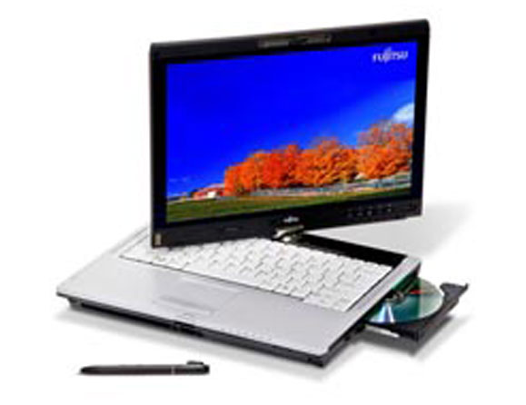  Core i5 2.4 GHz 13.3"
