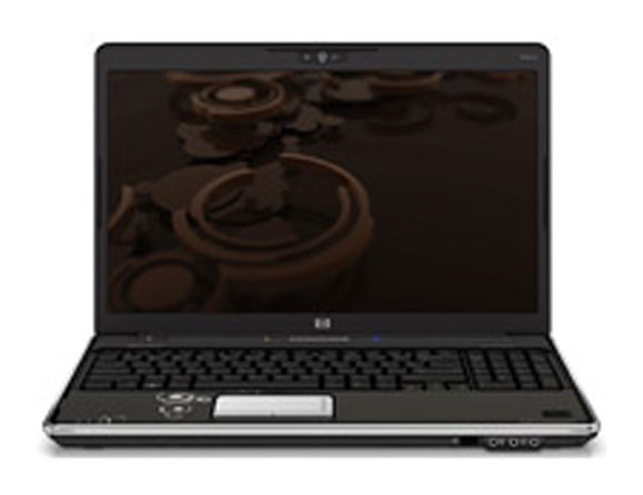  Core 2 Duo 2.0 to 2.4 GHz 15.6"