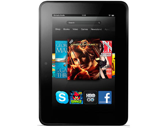  16 GB Wi-Fi 7"