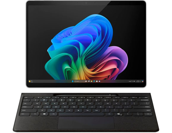 Sell your Surface Pro 11 today!