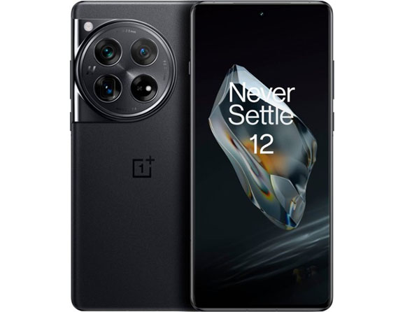 Sell your OnePlus 12 today!