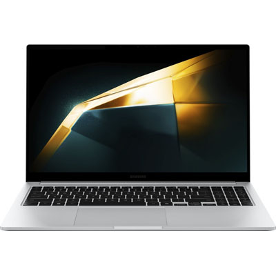 Galaxy Book4