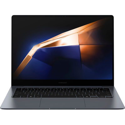  (512 GB) Core Ultra 7 14"