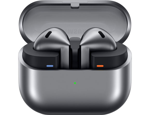  Wireless Earbud Headphones