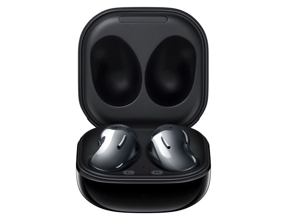  Wireless Headphones