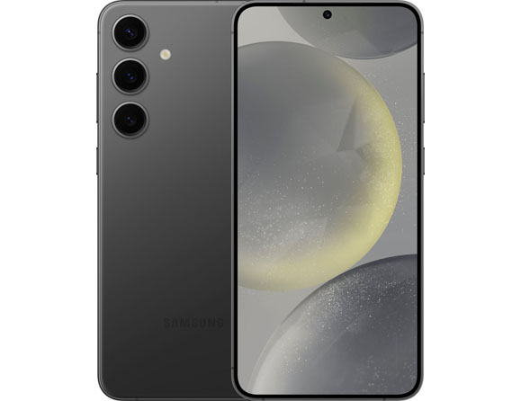  256 GB (AT&T) 6.7"