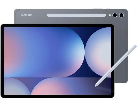 Galaxy Tab S10+