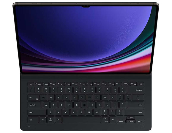  for Tab S9 Ultra & S10 Ultra