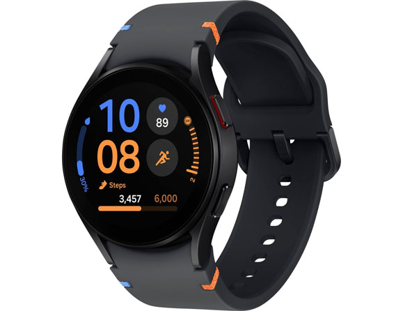 Galaxy Watch FE
