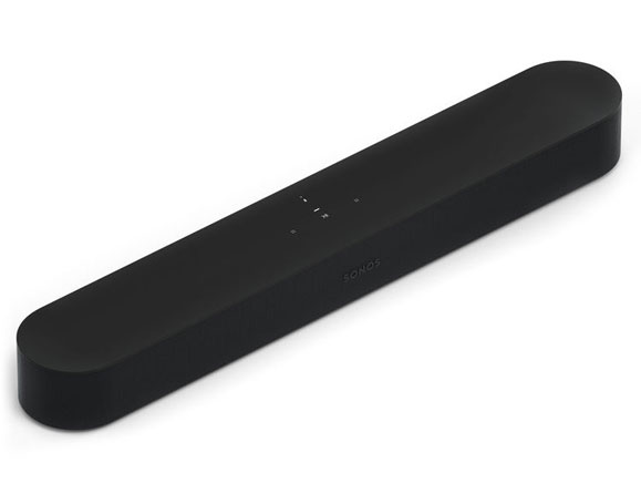  Smart TV Soundbar Gen 2