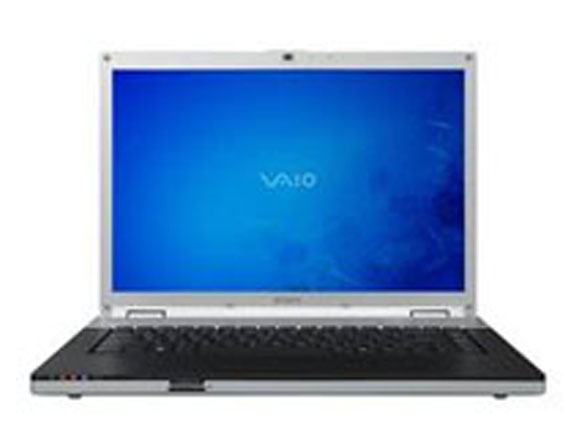  Core 2 Duo 1.83 to 2.10 GHz 15.4"